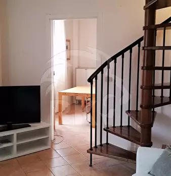Foto annuncio 6