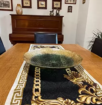 Foto annuncio 22