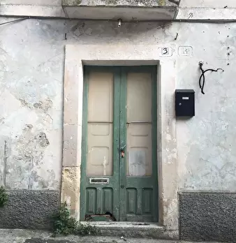 Foto annuncio 3