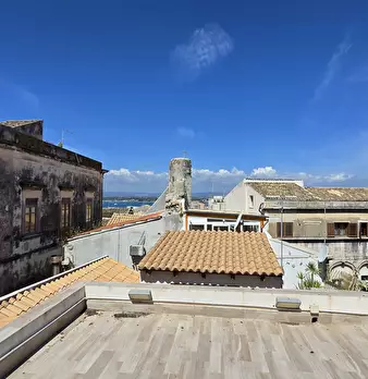 Foto annuncio 51
