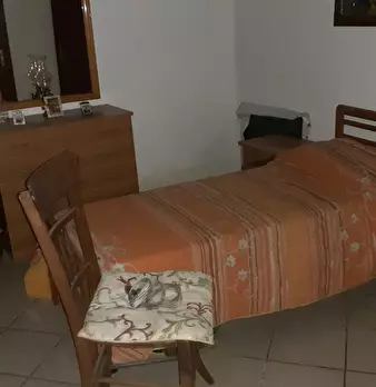 Foto annuncio 12