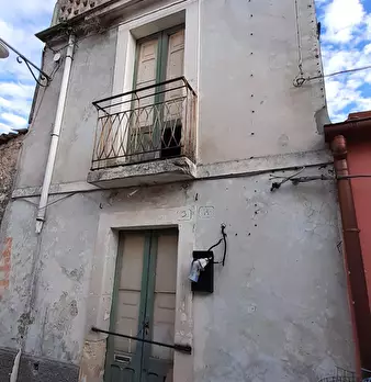 Foto annuncio 2