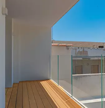 Foto annuncio 31