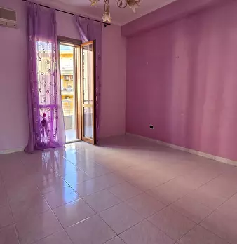 Foto annuncio 27