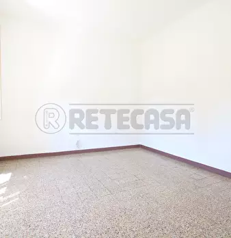 Foto annuncio 12