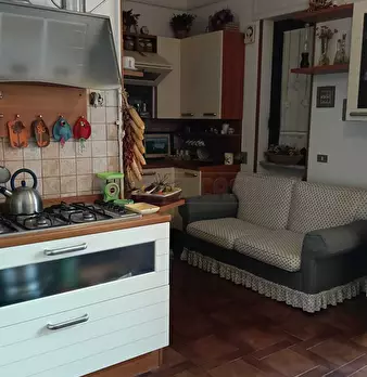 Foto annuncio 11
