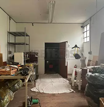 Foto annuncio 17