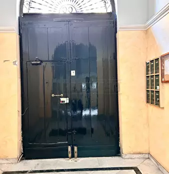 Foto annuncio 21