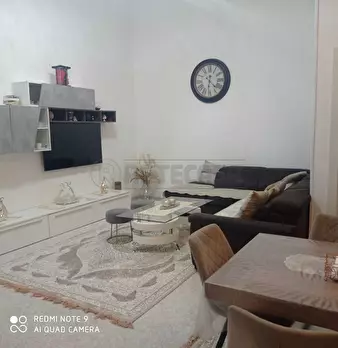 Foto annuncio 2