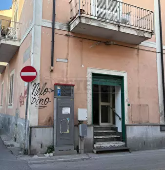Foto annuncio 11