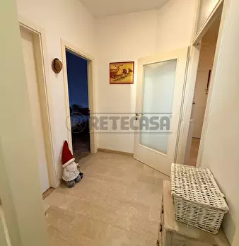 Foto annuncio 8