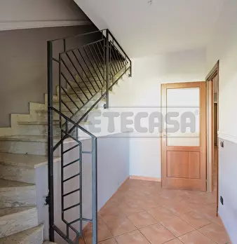 Foto annuncio 8