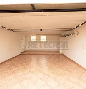 Foto annuncio 21