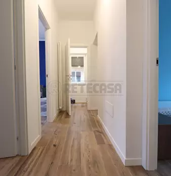 Foto annuncio 25