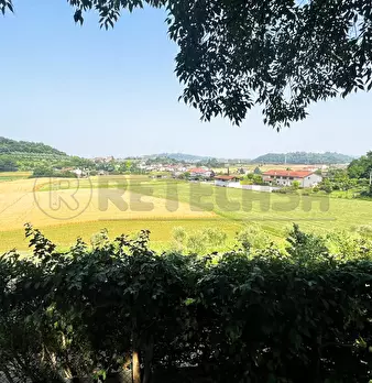 Foto annuncio 40