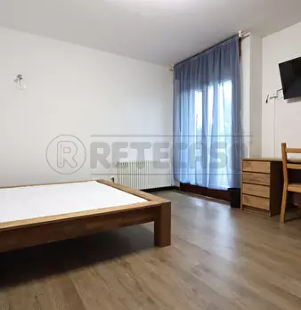 Foto annuncio 25