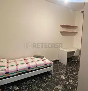 Foto annuncio 20
