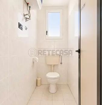 Foto annuncio 19