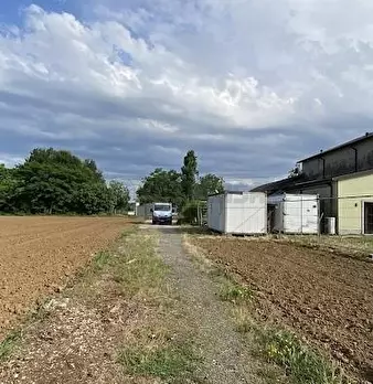 Foto annuncio 5