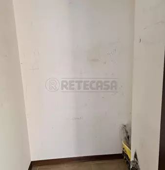 Foto annuncio 18