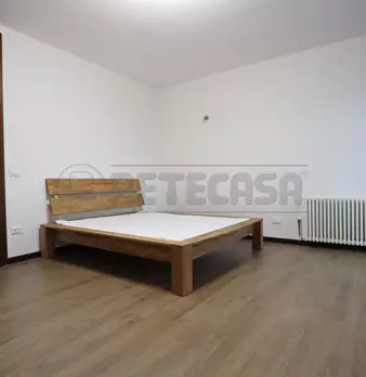Foto annuncio 27
