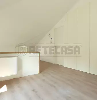 Foto annuncio 30
