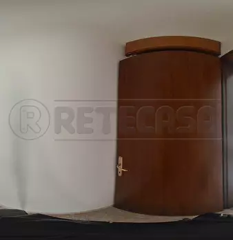 Foto annuncio 87