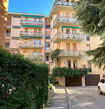 Foto annuncio 28
