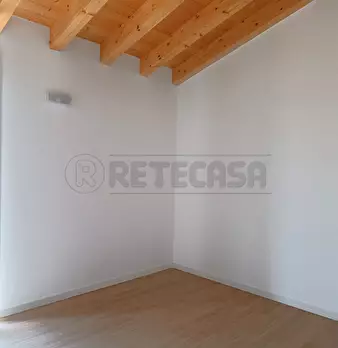 Foto annuncio 25
