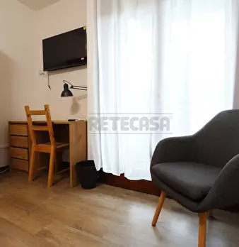 Foto annuncio 33