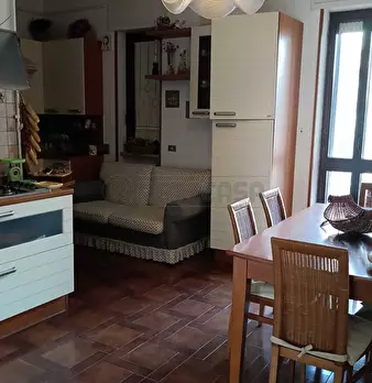 Foto annuncio 20