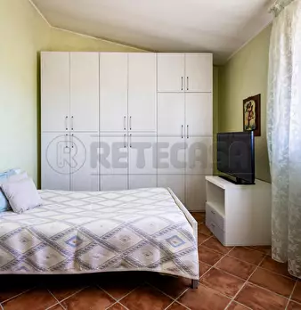 Foto annuncio 10