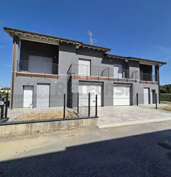 Foto annuncio 22