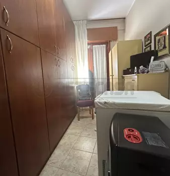 Foto annuncio 4