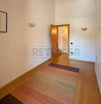 Foto annuncio 17