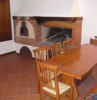 Foto annuncio 44