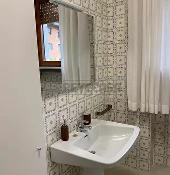 Foto annuncio 21