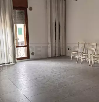 Foto annuncio 12