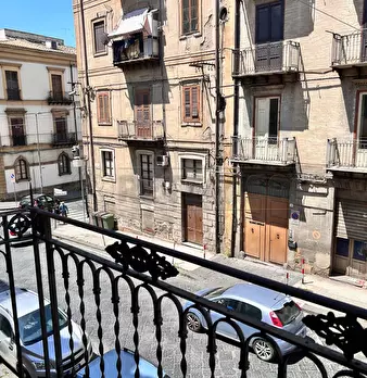 Foto annuncio 11