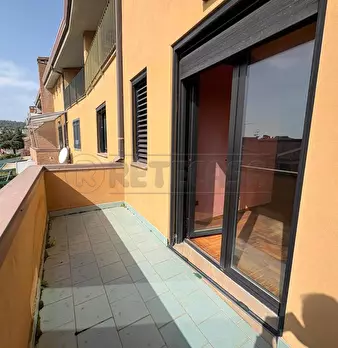 Foto annuncio 31