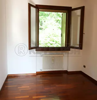 Foto annuncio 27