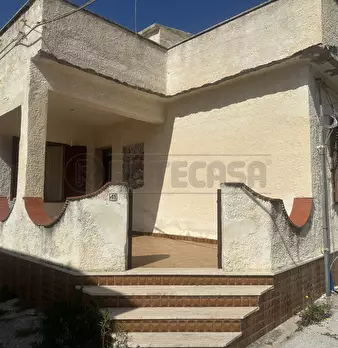 Foto annuncio 1