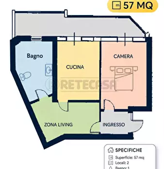 Foto annuncio 21