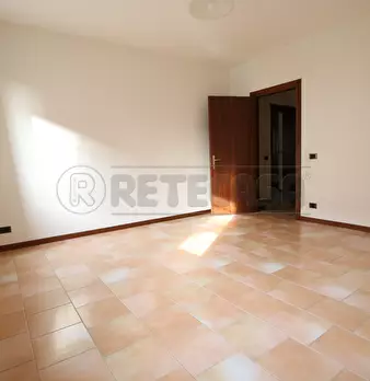 Foto annuncio 19