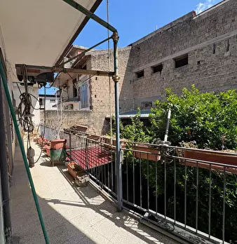 Foto annuncio 18