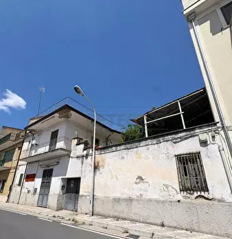 Foto annuncio 11