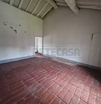 Foto annuncio 12