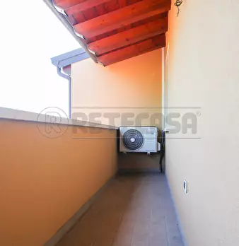 Foto annuncio 48