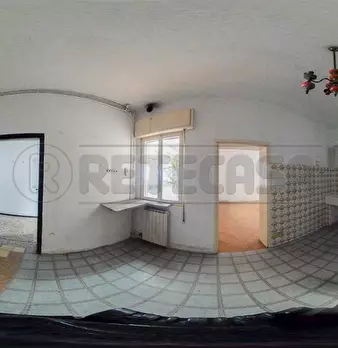 Foto annuncio 58
