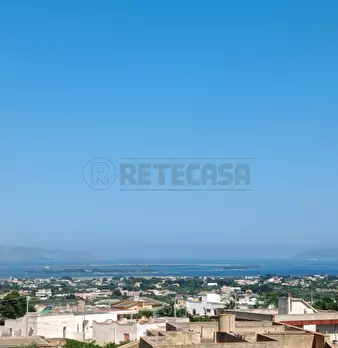 Foto annuncio 25